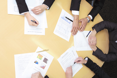 TA教育コンサルタンシーの役割