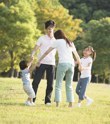TA教育コンサルタンシーの役割